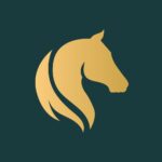 Frank Inns Logo