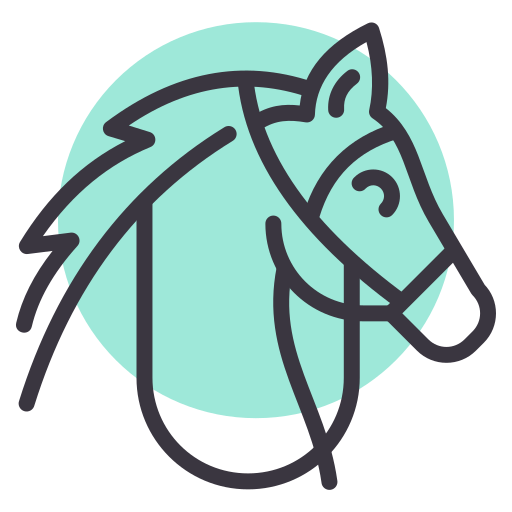 Stallions at Stud