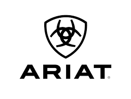 Ariat Clothing