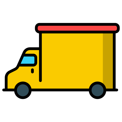 Horseboxes & Trailers