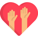 volunteer