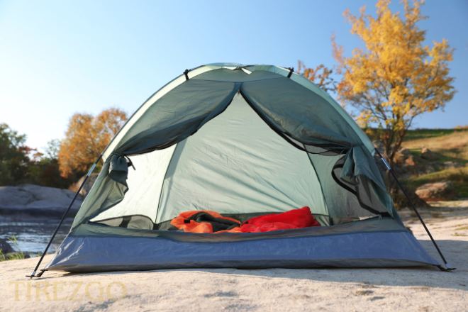  Benefits of Horseback Riding Sleepaway Camps