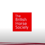 The British Horse Society