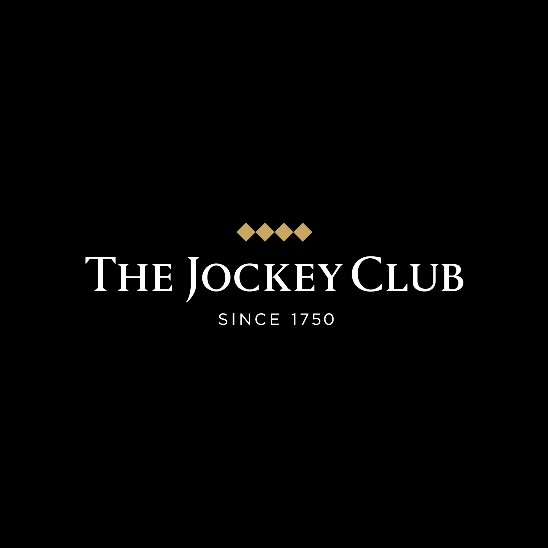 The Jockey Club