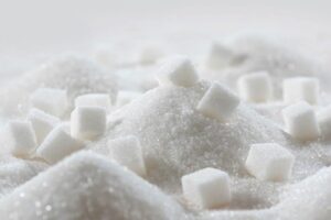  How Much Sugar is Your Horse Actually Eating