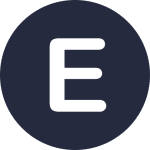 letter-e