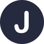 letter-j