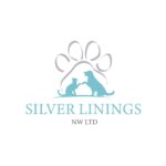 Silver Linings NW ltd