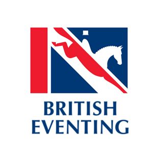 British Eventing