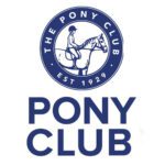 The Pony Club