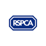 RSPCA Equine