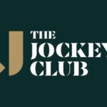 The Jockey Club