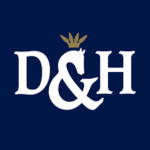 Dodson & Horrell